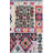 Adirondack Performance Southwestern Rug-1346430847
