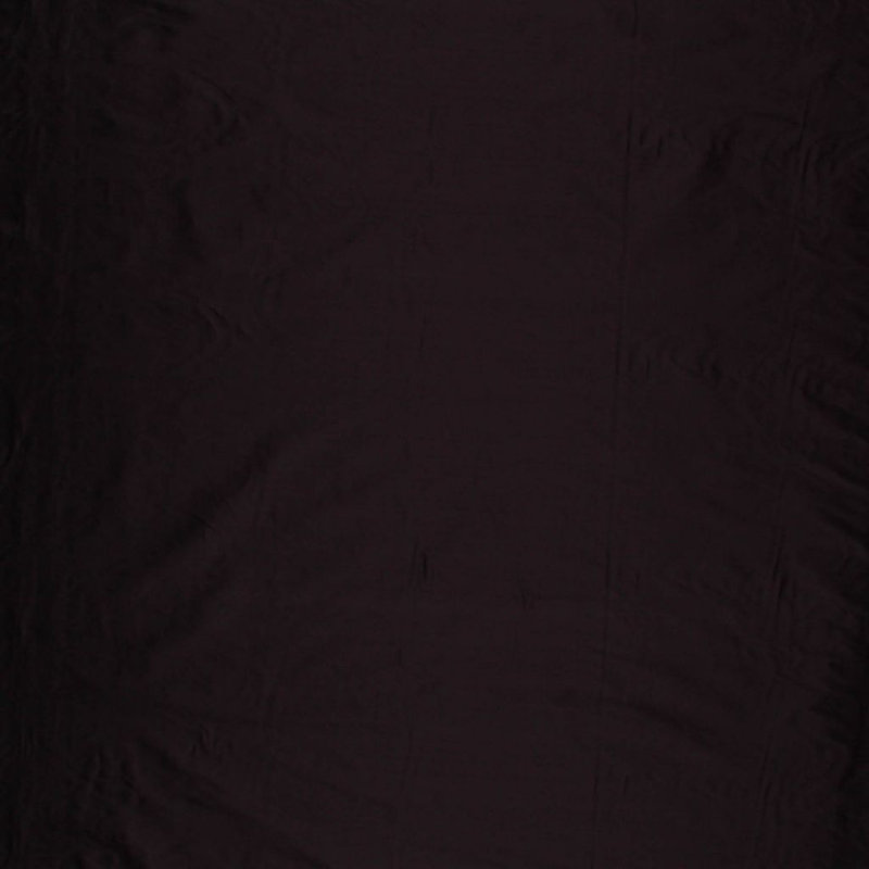 Tissu Perception, Anthracite
