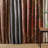 Stone Washed Linen Curtain Panel-48033718-48818256