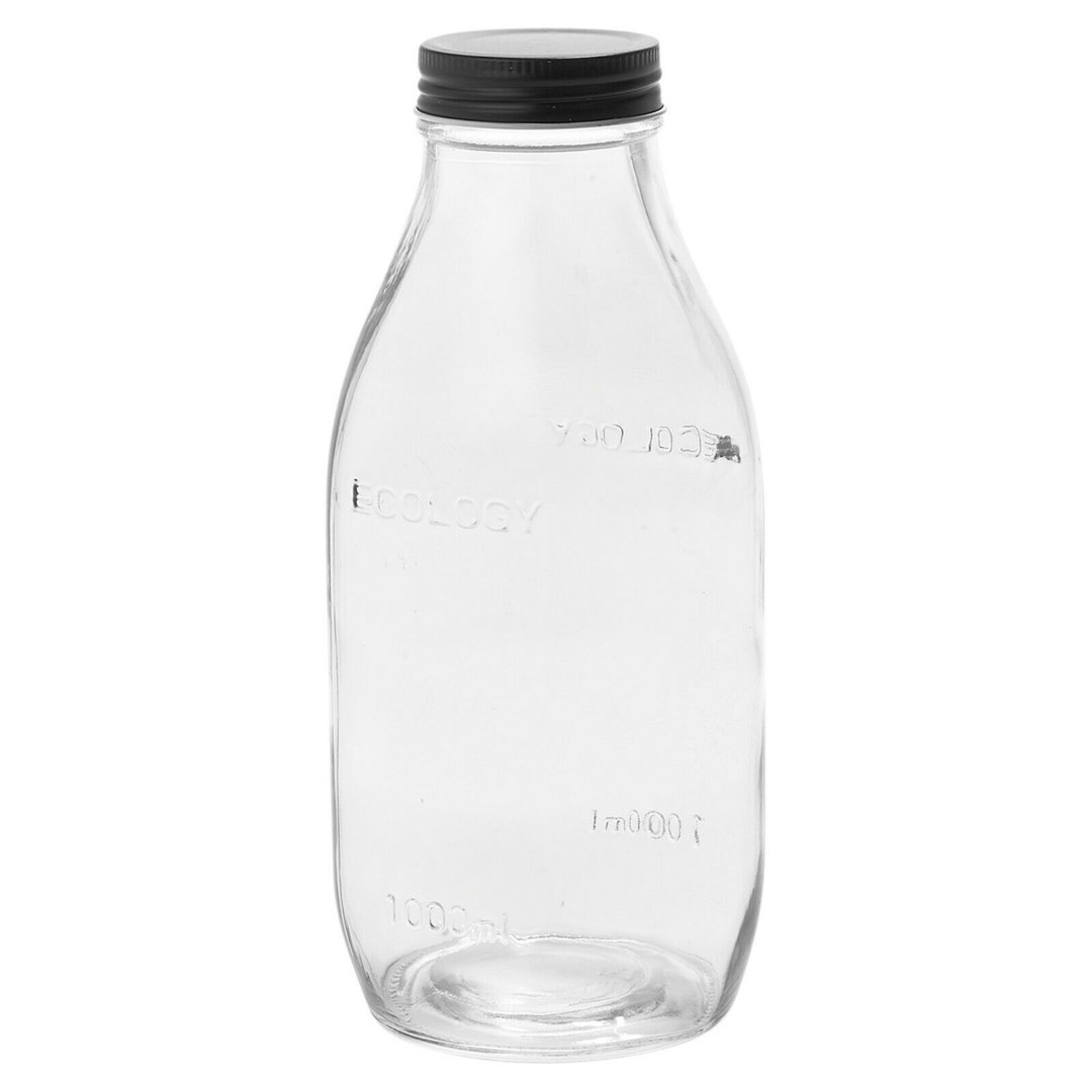 Cacox 1L Carafe