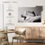 Facial Kerrick Spa-107527962