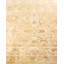 Classic One-of-a-Kind 6' 1" X 9' 3" Hand Knotted Area Rug