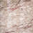 Premium Hall Carpet, 3D Digital Printed, 39.4 x 59.1 Inches | 100% Polyester, Antibacterial, Non-Slip Underside | Pile Height: 0.04 Inches, Machine Washable, Ideal for Living Room & Entryway Decor-785100016