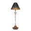 Anouar Buffet Lamp