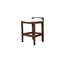 Emil Counter Stool Cream-1734045482