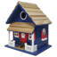 Maison d'oiseaux Bow Wow-98294356