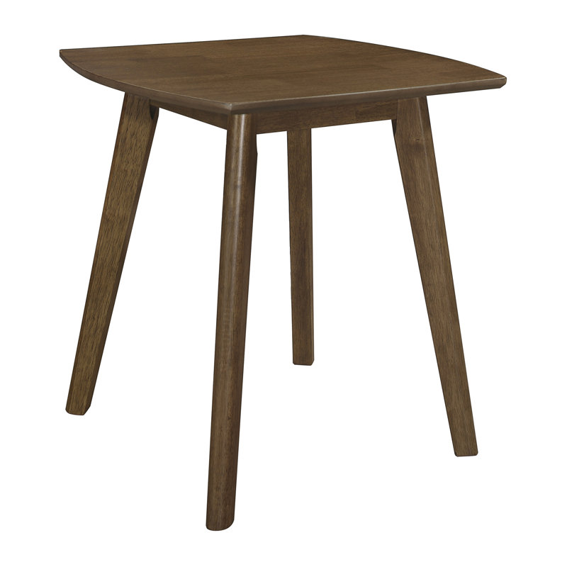 Ensemble de tables basses 3 pièces Klee