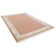 Gholston Wool Hand Knotted Area Rug