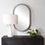 Miroir Feliciana
