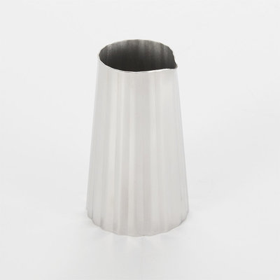 Pot à crème