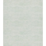 Loom Striped Wallpaper Roll