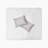Cotton Duvet Cover-661676303-661676290