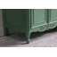 Ensemble de meuble-lavabo double 72 po Angelique-38331200-121158431