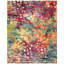 Jeremey Abstract Area Rug-422383085