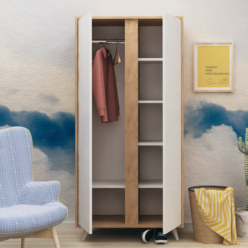 Armoire