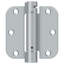 Steel Hinge-14748139