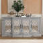  Buffet Perrault-408246695-430610587