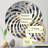 Circle Mirror-96240355
