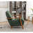 Andablo Upholstered Armchair-527097445