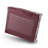 100% Cotton Sateen Striped Sheet Set-21979770-21979773