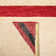 Ralph Lauren Taos Striped Rug