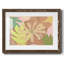 Fleurs neutres II-1806357983-1747556221