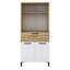 Garde-manger 51 po Delorus-2040690027