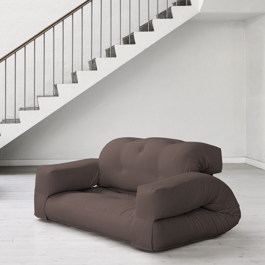 Schlafsofa Hippo