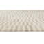Tapis d'intérieur en laine Steps-1670226369