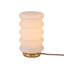 Lampe de table Modern