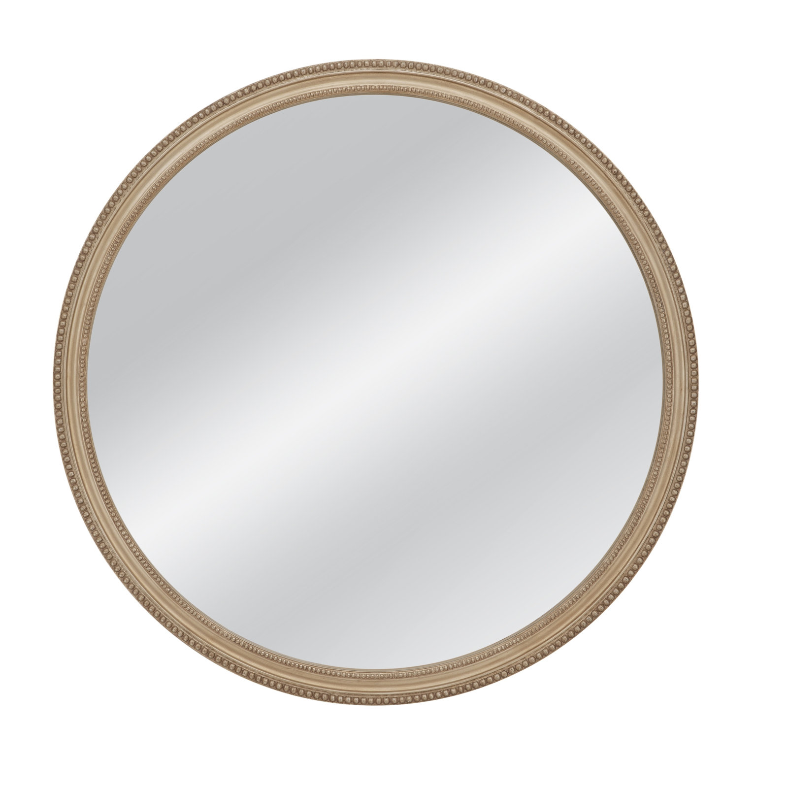 61" Mirror Set