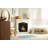 Jean Pierre New York Sheepskin Machine Washable Rugs-22791287