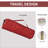 Folding Camping Chair-59182084