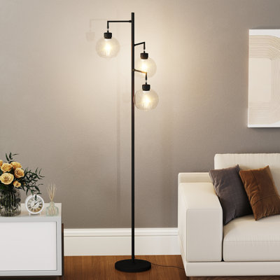 170cm Tree Floor Lamp