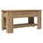 Artisan Oak
