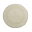 Jarris Cotton Bath Rug-399341074