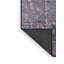 Tapis gris-167557829