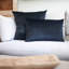 Black Cushion-133726519-133726521