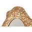 Novelty Mirror-92331052