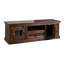 Rivero Unfinished TV Stand for TVs up to 65"
