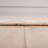 Rectangle Hand Knotted Wool Area Rug-106359494