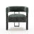 Afrahim 17.7'' H Upholstered Side Chair-1687920903