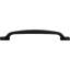 Torbay Bar Pull-937519692