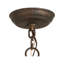 Elvita 3 - Light Chandelier