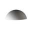 Tenny LED Outdoor Flush Mount