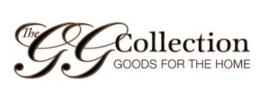 The GG Collection Logo