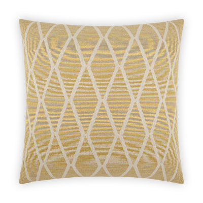 Hollande Pillow Cover & Insert