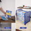 Utility Cart-134824093