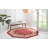 Bhatari Indoor Rug-781792512-732358110