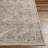 Westbrook Washable Oriental Indoor Rug-111086299
